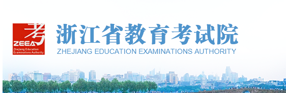 微信截图_20220825161814.png