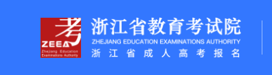 b3132792493510408721G6L.png