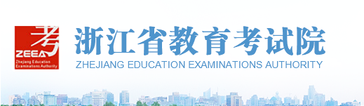 微信截图_20220908163157.png