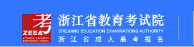 微信截图_20220908163425.png
