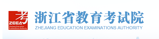 微信截图_20220925142120.png