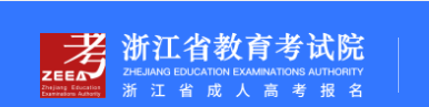 微信截图_20220925142206.png
