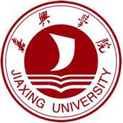 嘉兴学院