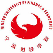 宁波财经学院