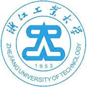 浙江工业大学