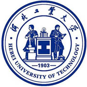 河北工业大学